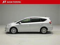 『ＴＯＹＯＴＡ認定中古車』は「まるごとクリーニング」で綺麗な内外装、「車両検査証」はプロによるチェック、買ってからも安心の「ロングラン保証」、３つの安心安全を標準装備したトヨタのブランドＵ−Ｃａｒです 3