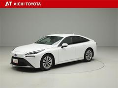 『ＴＯＹＯＴＡ認定中古車』は「まるごとクリーニング」で綺麗な内外装、「車両検査証」はプロによるチェック、買ってからも安心の「ロングラン保証」、３つの安心安全を標準装備したトヨタのブランドＵ-Ｃａｒです 2