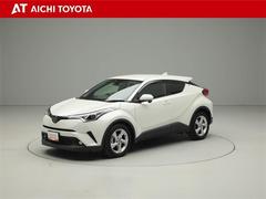 『ＴＯＹＯＴＡ認定中古車』は「まるごとクリーニング」で綺麗な内外装、「車両検査証」はプロによるチェック、買ってからも安心の「ロングラン保証」、３つの安心安全を標準装備したトヨタのブランドＵ-Ｃａｒです 2