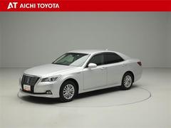 ハイブリッド車を買うならトヨタの『ＴＯＹＯＴＡ認定中古車』！保証は、初度登録年月より起算して１０年間、累計走行距離２０万キロ迄。更に、ロングラン保証が１年付で安心安全です♪ 2