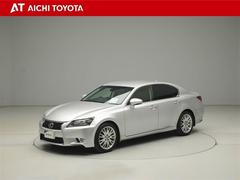 GS350 後期フェイス　GRL10 バージョンL GS350 後期フェイス GRL10 バージョンL