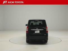 ノア Ｓｉ　スマートエントリ　ダブルエアコン　Ｒカメラ　メモリナビ 0200706A20250620T001 5