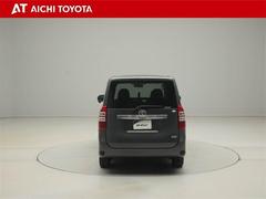 ノア Ｘ　スマートエディション　デュアルエアコン　運転席エアバッグ　ワンセグテレビ 0200706A20250621T001 5