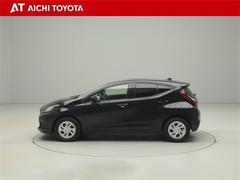 إ󥰥ݾڡ٤ϥ᡼ǯ鷺ǯ֡ԵΥ̵¤̵ݾڤǤĹǯޤǱĹĤǤܤϥåդޤǤͤ 3