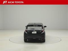  ءƧߴְ㤤ɻߡ֡ӡʥ 0200706A20251004T001 5