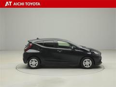 Ǻܾ򹹿ƤޤѤ߸Źѹ⤴ޤǿκ߸˾ϡ֤áפˤƤǧξ塢ƤŹ򤪴ꤤפޤ 7