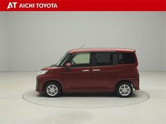 إ󥰥ݾڡ٤ϥ᡼ǯ鷺ǯ֡ԵΥ̵¤̵ݾڤǤĹǯޤǱĹĤǤܤϥåդޤǤͤ 3