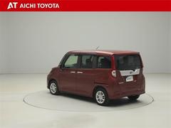 Ǻܾ򹹿ƤޤѤ߸Źѹ⤴ޤǿκ߸˾ϡ֤áפˤƤǧξ塢ƤŹ򤪴ꤤפޤ 4