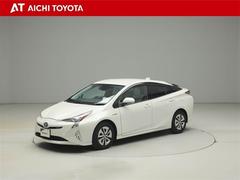 θΤͤϡӸϿѤݤޤŲ졢šΤΣˤޤǸ֤γǧ򤷤ĺ뤪ͤ˸¤餻ĺޤ 2