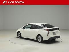 Ǻܾ򹹿ƤޤѤ߸Źѹ⤴ޤǿκ߸˾ϡ֤áפˤƤǧξ塢ƤŹ򤪴ꤤפޤ 4