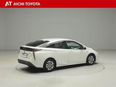 إ󥰥ݾڡ٤ϥ᡼ǯ鷺ǯ֡ԵΥ̵¤̵ݾڤǤĹǯޤǱĹĤǤܤϥåդޤǤͤ 6