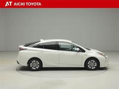 Ǻܾ򹹿ƤޤѤ߸Źѹ⤴ޤǿκ߸˾ϡ֤áפˤƤǧξ塢ƤŹ򤪴ꤤפޤ 7