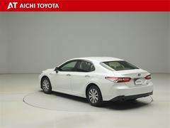  ءɥ쥳դ¥˥󥪡ʡģ֣ĺ 0200706A20251012T002 4