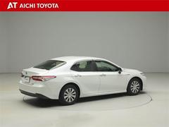  ءɥ쥳դ¥˥󥪡ʡģ֣ĺ 0200706A20251012T002 6