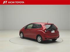 Ǻܾ򹹿ƤޤѤ߸Źѹ⤴ޤǿκ߸˾ϡ֤áפˤƤǧξ塢ƤŹ򤪴ꤤפޤ 4