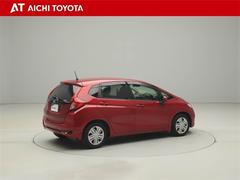 إ󥰥ݾڡ٤ϥ᡼ǯ鷺ǯ֡ԵΥ̵¤̵ݾڤǤĹǯޤǱĹĤǤܤϥåդޤǤͤ 6