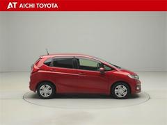 Ǻܾ򹹿ƤޤѤ߸Źѹ⤴ޤǿκ߸˾ϡ֤áפˤƤǧξ塢ƤŹ򤪴ꤤפޤ 7