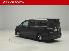 Ǻܾ򹹿ƤޤѤ߸Źѹ⤴ޤǿκ߸˾ϡ֤áפˤƤǧξ塢ƤŹ򤪴ꤤפޤ 4