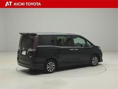 إ󥰥ݾڡ٤ϥ᡼ǯ鷺ǯ֡ԵΥ̵¤̵ݾڤǤĹǯޤǱĹĤǤܤϥåդޤǤͤ 6