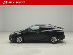 إ󥰥ݾڡ٤ϥ᡼ǯ鷺ǯ֡ԵΥ̵¤̵ݾڤǤĹǯޤǱĹĤǤܤϥåդޤǤͤ 3