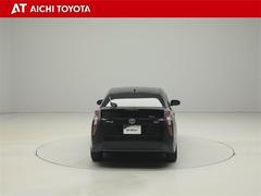 ץꥦ ͷڸ֥졼ƥࡡ¥˥̣ţĥإåɡ롼ȥ 0200706A20251018T003 5