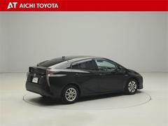 إ󥰥ݾڡ٤ϥ᡼ǯ鷺ǯ֡ԵΥ̵¤̵ݾڤǤĹǯޤǱĹĤǤܤϥåդޤǤͤ 6