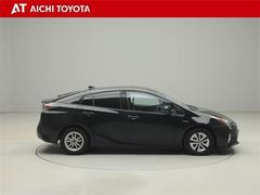 Ǻܾ򹹿ƤޤѤ߸Źѹ⤴ޤǿκ߸˾ϡ֤áפˤƤǧξ塢ƤŹ򤪴ꤤפޤ 7