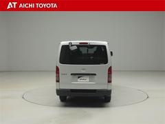 ϥХ 󥰣ģء֥졼ݡȡꥢ顡УסžʥХå 0200706A20251018T004 5