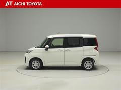 إ󥰥ݾڡ٤ϥ᡼ǯ鷺ǯ֡ԵΥ̵¤̵ݾڤǤĹǯޤǱĹĤǤܤϥåդޤǤͤ 3