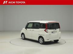 Ǻܾ򹹿ƤޤѤ߸Źѹ⤴ޤǿκ߸˾ϡ֤áפˤƤǧξ塢ƤŹ򤪴ꤤפޤ 4