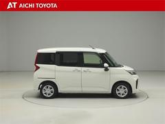 Ǻܾ򹹿ƤޤѤ߸Źѹ⤴ޤǿκ߸˾ϡ֤áפˤƤǧξ塢ƤŹ򤪴ꤤפޤ 7