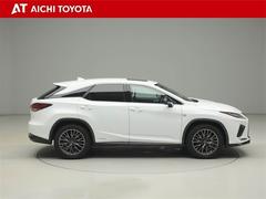 Ǻܾ򹹿ƤޤѤ߸Źѹ⤴ޤǿκ߸˾ϡ֤áפˤƤǧξ塢ƤŹ򤪴ꤤפޤ 7