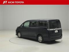 Ǻܾ򹹿ƤޤѤ߸Źѹ⤴ޤǿκ߸˾ϡ֤áפˤƤǧξ塢ƤŹ򤪴ꤤפޤ 4