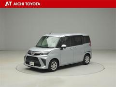 θΤͤϡӸϿѤݤޤŲ졢šΤΣˤޤǸ֤γǧ򤷤ĺ뤪ͤ˸¤餻ĺޤ 2