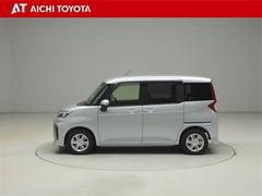 إ󥰥ݾڡ٤ϥ᡼ǯ鷺ǯ֡ԵΥ̵¤̵ݾڤǤĹǯޤǱĹĤǤܤϥåդޤǤͤ 3