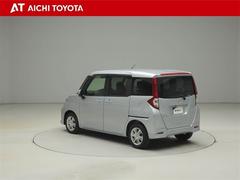 Ǻܾ򹹿ƤޤѤ߸Źѹ⤴ޤǿκ߸˾ϡ֤áפˤƤǧξ塢ƤŹ򤪴ꤤפޤ 4