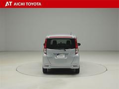 롼ߡ ǡͷڸ֥졼ѥ凉ơȥåס̣ţĥ饤 0200706A20251023T002 5