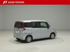 إ󥰥ݾڡ٤ϥ᡼ǯ鷺ǯ֡ԵΥ̵¤̵ݾڤǤĹǯޤǱĹĤǤܤϥåդޤǤͤ 6