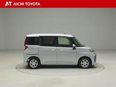 Ǻܾ򹹿ƤޤѤ߸Źѹ⤴ޤǿκ߸˾ϡ֤áפˤƤǧξ塢ƤŹ򤪴ꤤפޤ 7