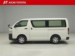 ϥХ 󥰣ģء֥졼ݡȡꥢ顡УסžʥХå 0200706A20251025T003 3