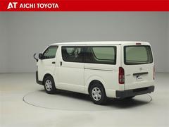 ϥХ 󥰣ģء֥졼ݡȡꥢ顡УסžʥХå 0200706A20251025T003 4