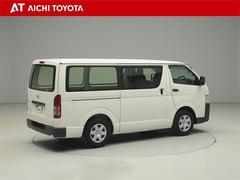 ϥХ 󥰣ģء֥졼ݡȡꥢ顡УסžʥХå 0200706A20251025T003 6