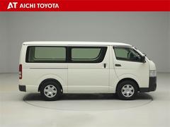ϥХ 󥰣ģء֥졼ݡȡꥢ顡УסžʥХå 0200706A20251025T003 7