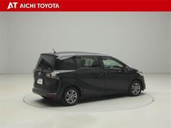 إ󥰥ݾڡ٤ϥ᡼ǯ鷺ǯ֡ԵΥ̵¤̵ݾڤǤĹǯޤǱĹĤǤܤϥåդޤǤͤ 6