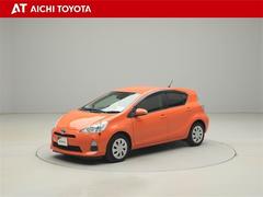  ӡޡȥץå她ȡ쥹ȥꡡɥ쥳աե륻ϥǥ 0200706A20251030T001 2