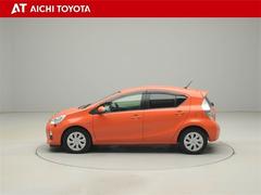  ӡޡȥץå她ȡ쥹ȥꡡɥ쥳աե륻ϥǥ 0200706A20251030T001 3