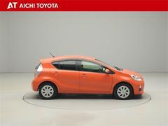  ӡޡȥץå她ȡ쥹ȥꡡɥ쥳աե륻ϥǥ 0200706A20251030T001 7