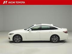 إ󥰥ݾڡ٤ϥ᡼ǯ鷺ǯ֡ԵΥ̵¤̵ݾڤǤĹǯޤǱĹĤǤܤϥåդޤǤͤ 3