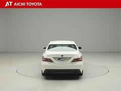 饦ϥ֥å ӡåѥåͷڸ¡ץȡɻߥƥ 0200706A20251030T002 5