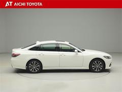 Ǻܾ򹹿ƤޤѤ߸Źѹ⤴ޤǿκ߸˾ϡ֤áפˤƤǧξ塢ƤŹ򤪴ꤤפޤ 7